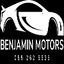 Benjamin Motors