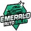 Emerald Auto Sales image