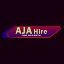 AJA Hire image