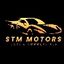 STM Motors image