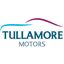 Tullamore Motors Renault