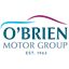 O'Brien Motor Group
