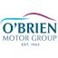 O'Brien Motor Group