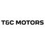 T & C Motors Ltd