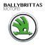 Ballybrittas Motors