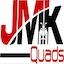 JMK Quads