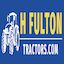 H Fulton Tractors Ltd