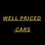 Well Priced Cars image