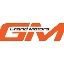 Grand Motors