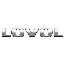 Lovol Tractors Ireland