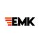 EMK Trading image