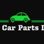 Eco Car Parts Ltd image