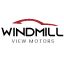 Windmill View Motors