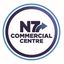 N7 Commercial Centre image