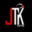 JTK Motors LTD