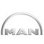 MAN Importers Ireland Ltd.