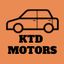 KTD MOTORS