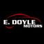 E Doyle Motors