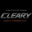 Cleary Car Sales Ltd image