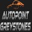 Autopoint Greystones