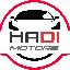 Hadi Motors