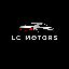 LC Motors