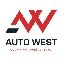 Auto West image