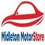 Midleton MotorStore image