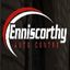 Enniscorthy Auto Centre