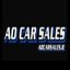 AO Car Sales image