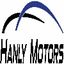 Hanly Motors