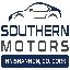 Southern Motors