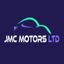 JMC Motors Ltd