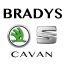 Bradys Cavan