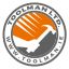 Toolman Ltd image