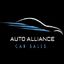 Auto Alliance