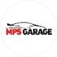 MPS GARAGE LTD image