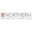 Northern Materials Handling