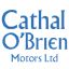 O'Brien Motors image