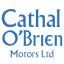 O'Brien Motors Tipperary