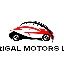 Errigal Motors