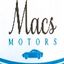 Mac's Motors