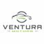 Ventura Motors