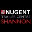 Nugent Trailer Center Shannon image