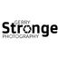 Gerry Stronge Calving Cameras image