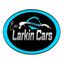 Evan Larkin Cars