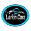 Evan Larkin Cars image