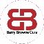 Barry Browne Cars