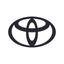 Dealer Logo