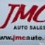 JMC Auto Sales and Services image